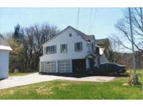 15 Jacob Street Windsor, VT 05089 - Photo 1 of 2