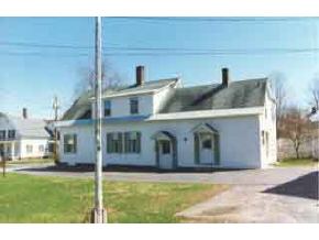 15 Jacob Street Windsor, VT 05089 - Photo 2 of 2