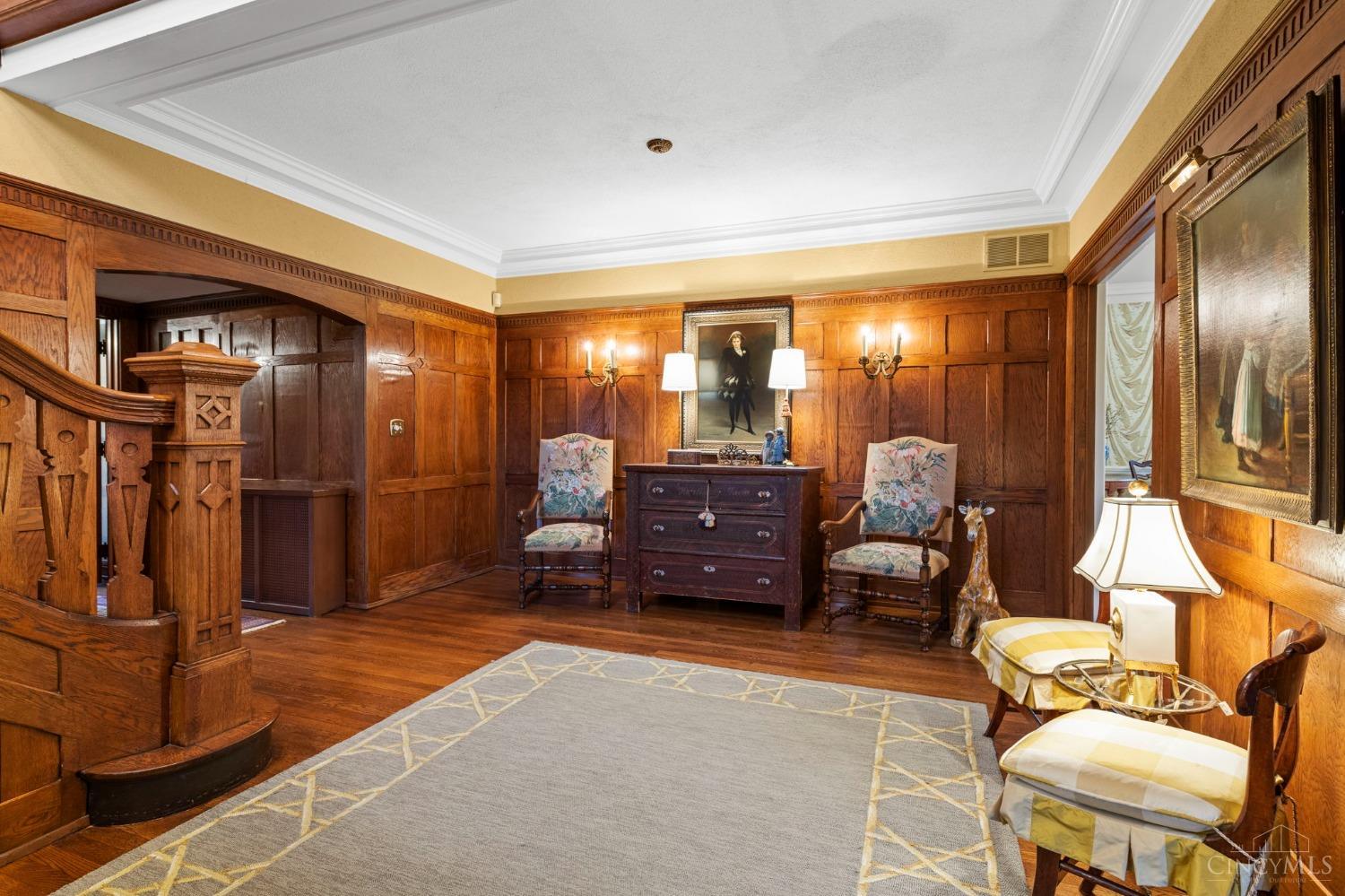 1220 Edwards Road Cincinnati, OH 45208 - Photo 2 of 20 Gallery Image 2