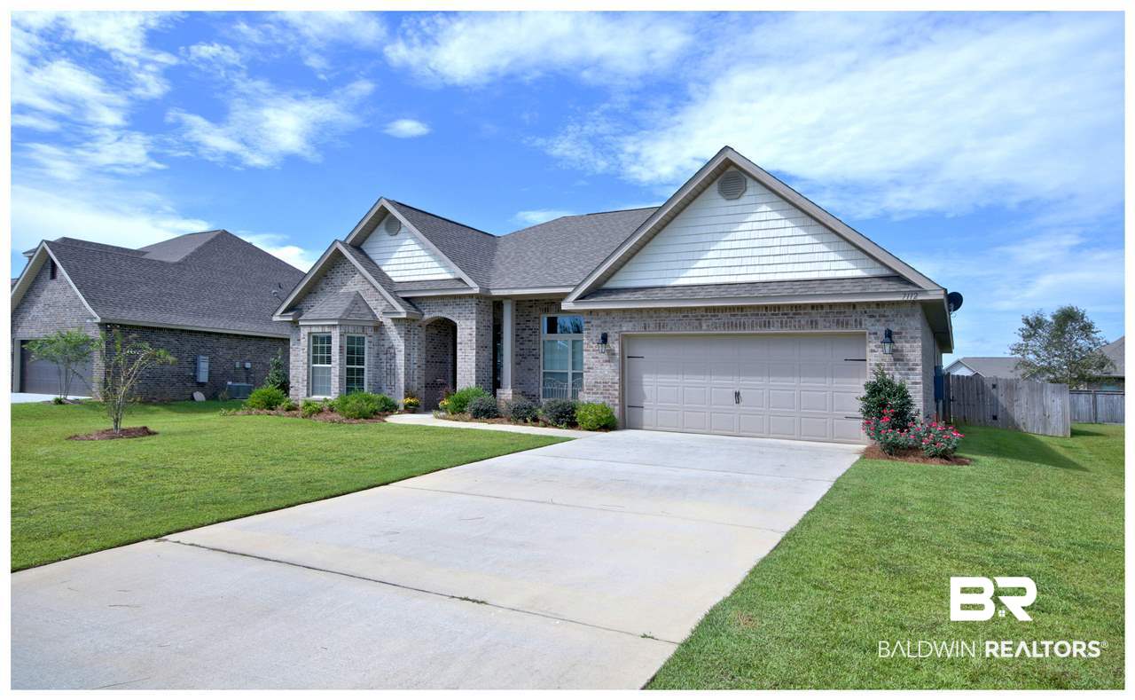 7112 Rocky Rd Loop Gulf Shores, AL 36542 - Photo 1 of 37 Gallery Image 1