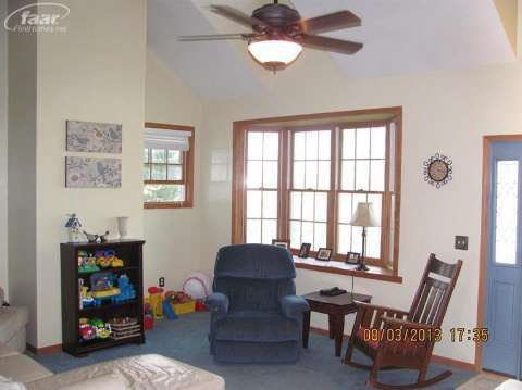 9368 South Nichols Road Gaines, MI 48436 - Photo 5 of 14 20366234-4.JPG