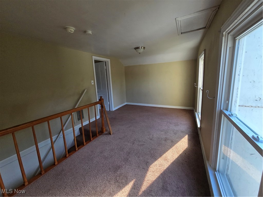 4681 North Ridge Road Perry, OH 44081 - Photo 19 of 31