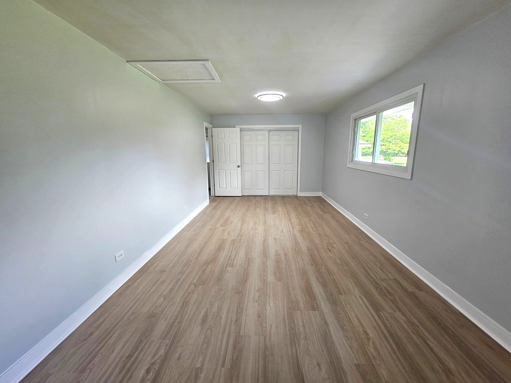 7056 Osage Road Long Grove, IL 60060 - Photo 28 of 44