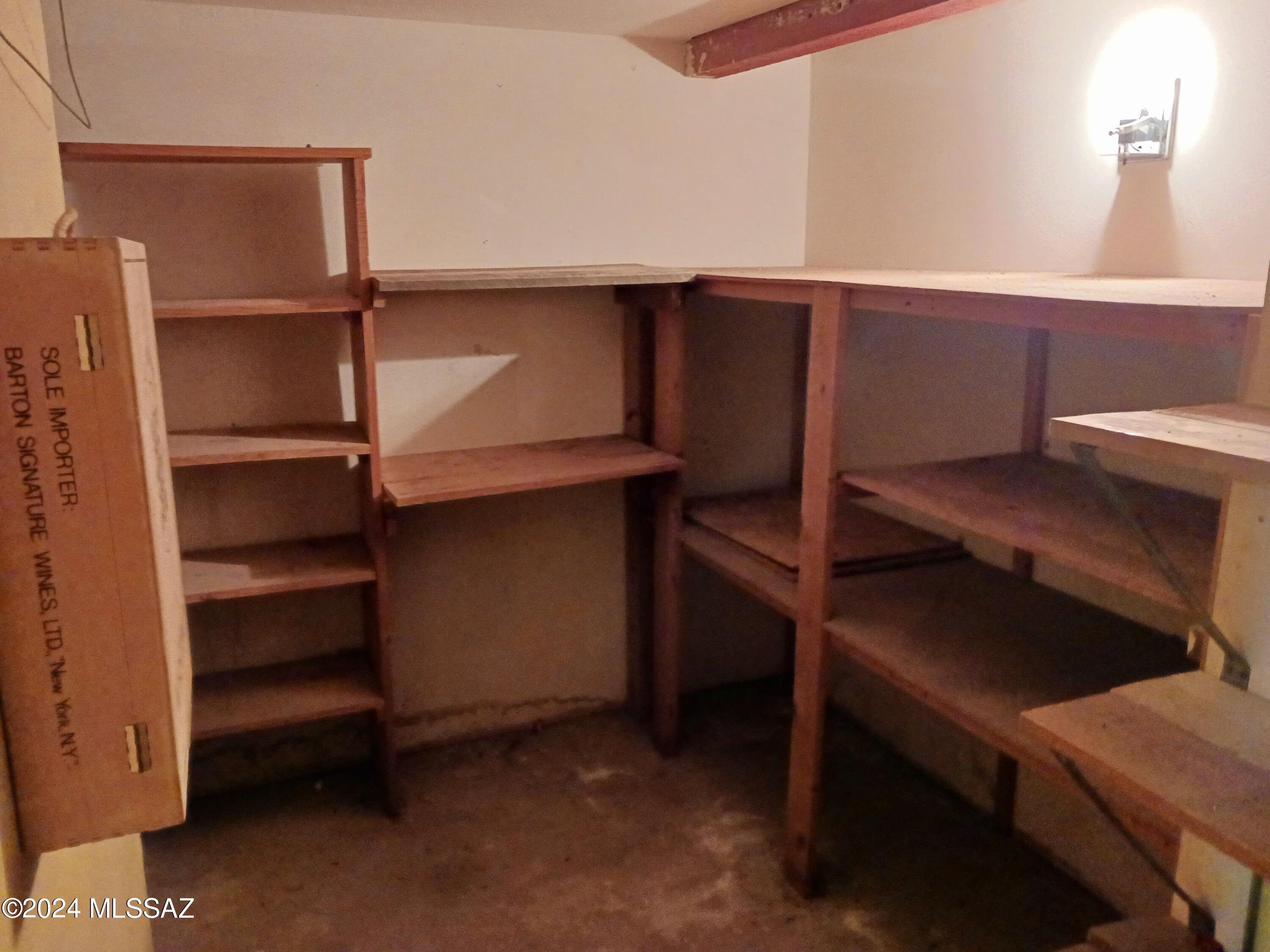 1367 East Drexel Road Tucson, AZ 85706 - Photo 15 of 29