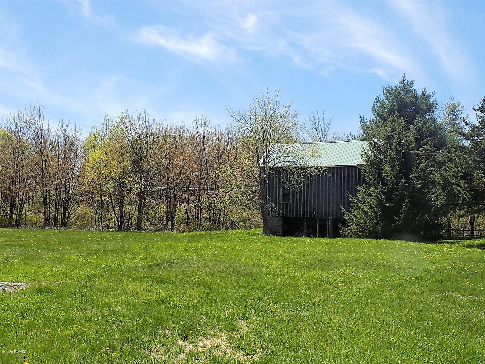 216 South Turnpike Road Newfoundland, PA 18445 - Photo 11 of 53