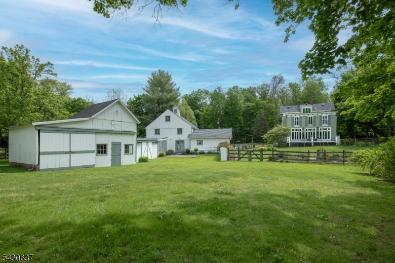30 Meyersville Road Green Village, NJ 07935 - Photo 5 of 7