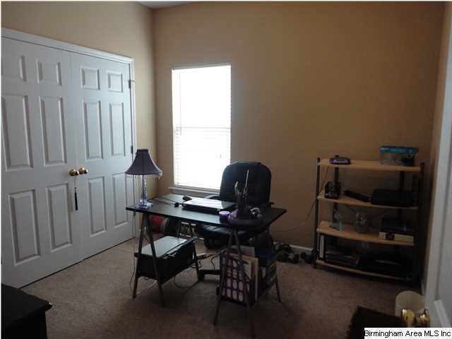1657 Deer Valley Road Birmingham, AL 35226 - Photo 18 of 20