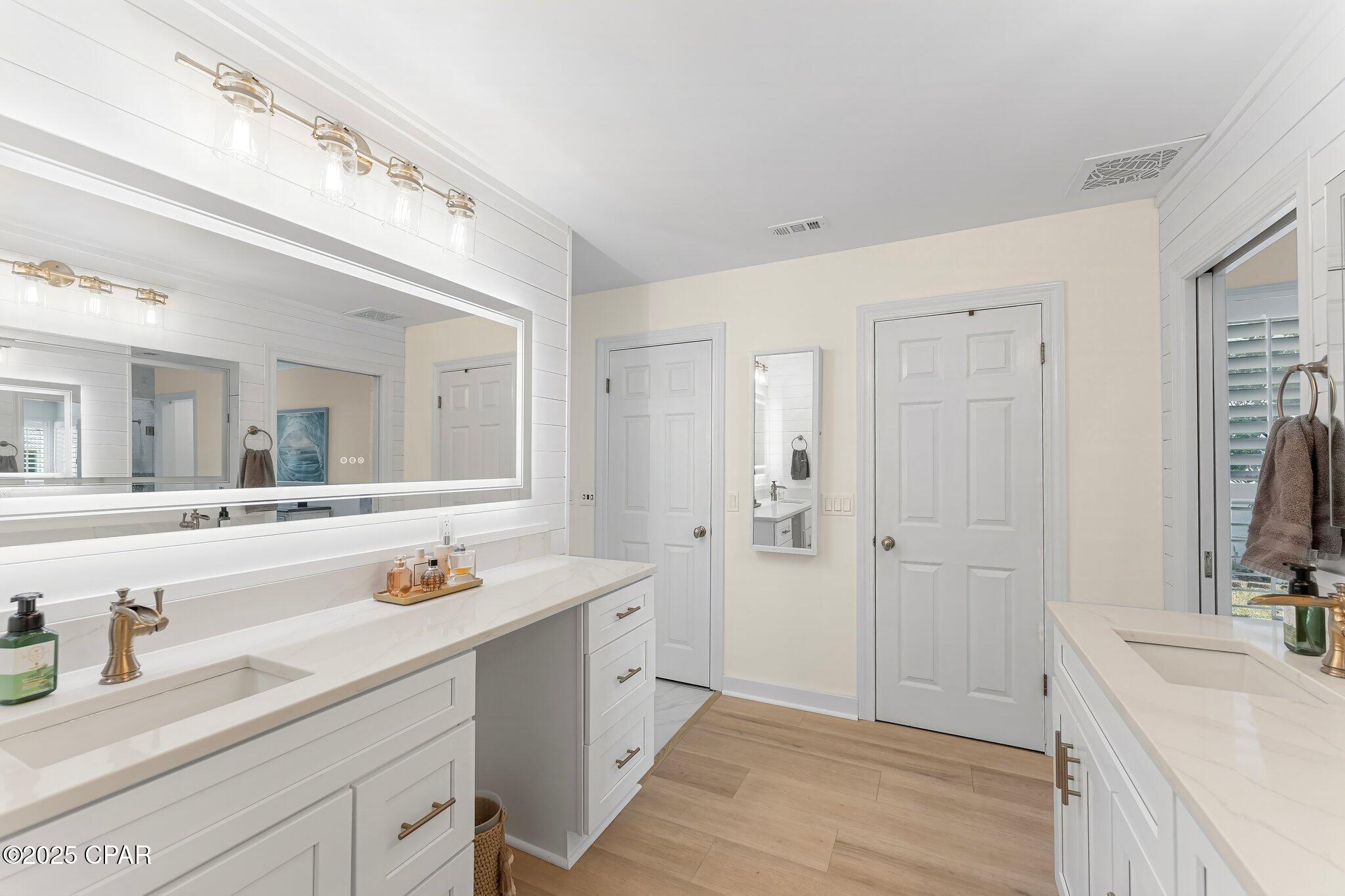 397 Wahoo Road Panama City Beach, FL 32408 - Photo 17 of 47