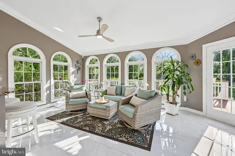 $1,749,000 | 19396 Emerald Park Drive, Leesburg, VA 20175