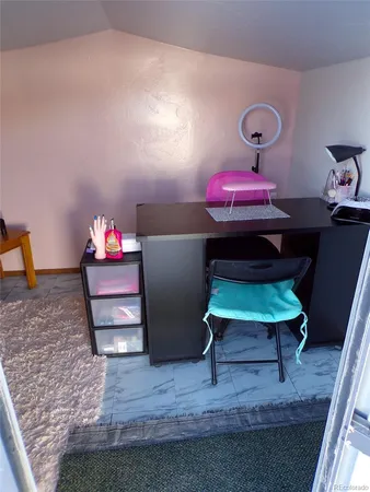 $260,000 | 705 Tyndal Street, Monte Vista, CO 81144