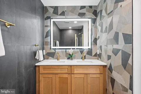 $850,000 | 65 Bates Street Northwest, Washington, DC 20001