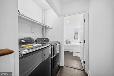 $850,000 | 65 Bates Street Northwest, Washington, DC 20001