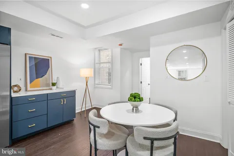 $850,000 | 65 Bates Street Northwest, Washington, DC 20001