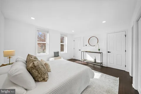 $850,000 | 65 Bates Street Northwest, Washington, DC 20001