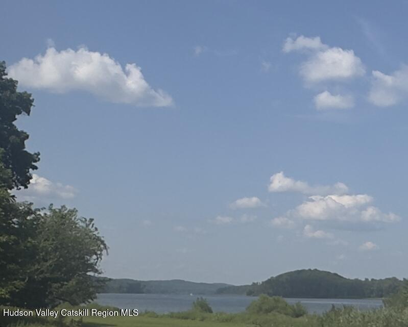 176 Greene Bedell Road Coxsackie, NY 12051 - Photo 3 of 6 a view of city and trees