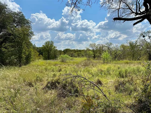 $599,000 | 323 Hasse Tx 76442, Comanche, TX 76442