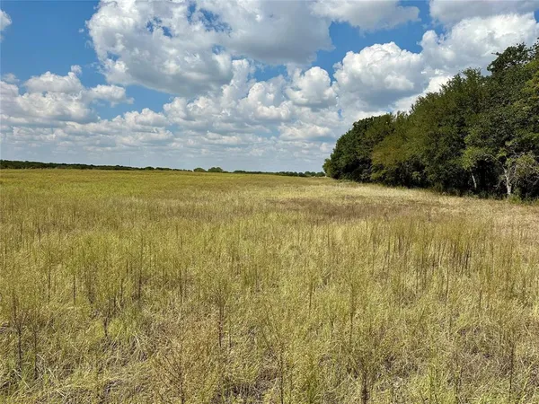 $599,000 | 323 Hasse Tx 76442, Comanche, TX 76442