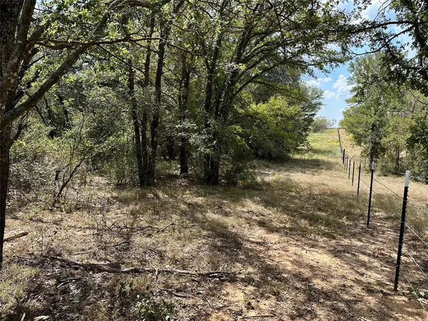 $599,000 | 323 Hasse Tx 76442, Comanche, TX 76442