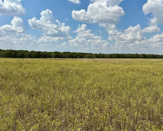 $599,000 | 323 Hasse Tx 76442, Comanche, TX 76442