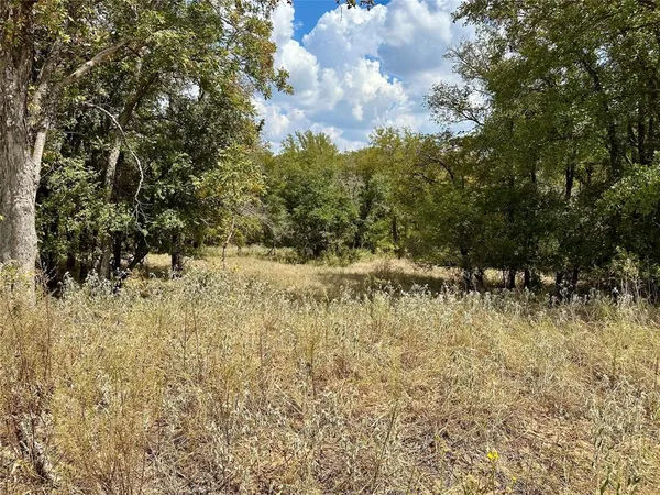$599,000 | 323 Hasse Tx 76442, Comanche, TX 76442