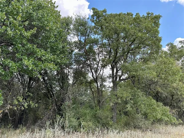 $599,000 | 323 Hasse Tx 76442, Comanche, TX 76442