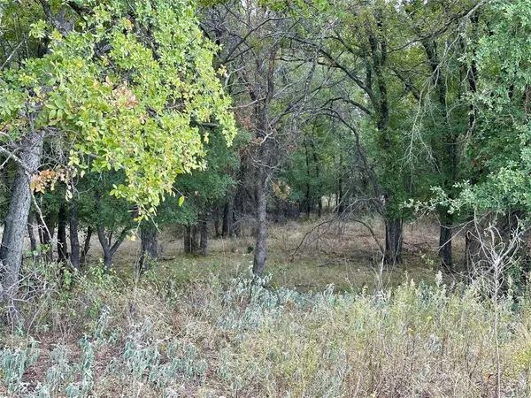 $599,000 | 323 Hasse Tx 76442, Comanche, TX 76442