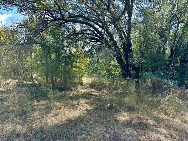 $599,000 | 323 Hasse Tx 76442, Comanche, TX 76442