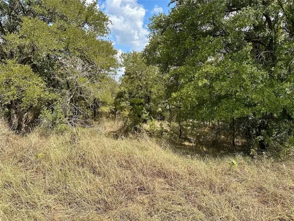 $599,000 | 323 Hasse Tx 76442, Comanche, TX 76442