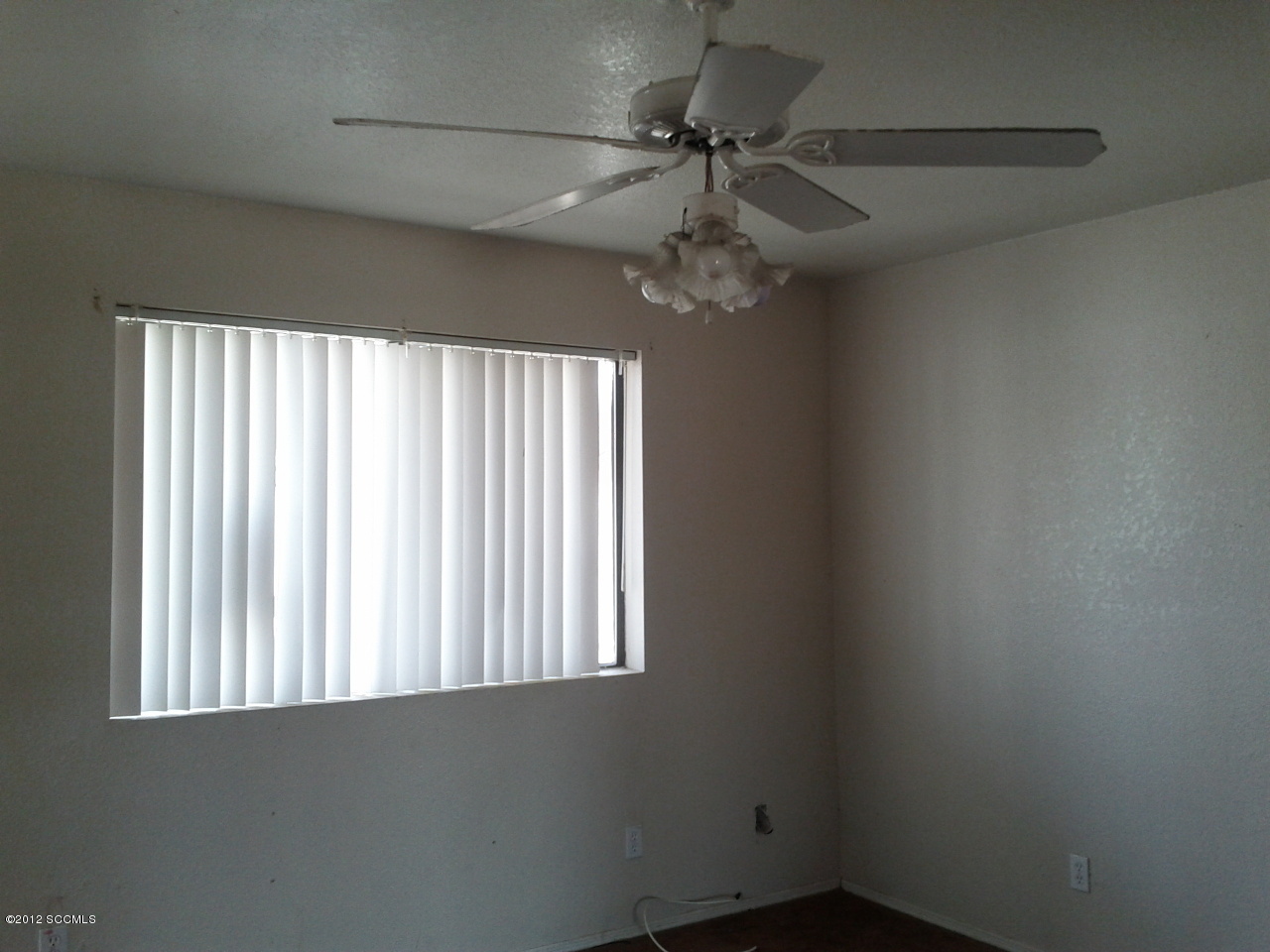 13 Kent Avenue Rio Rico, AZ 85648 - Photo 6 of 15