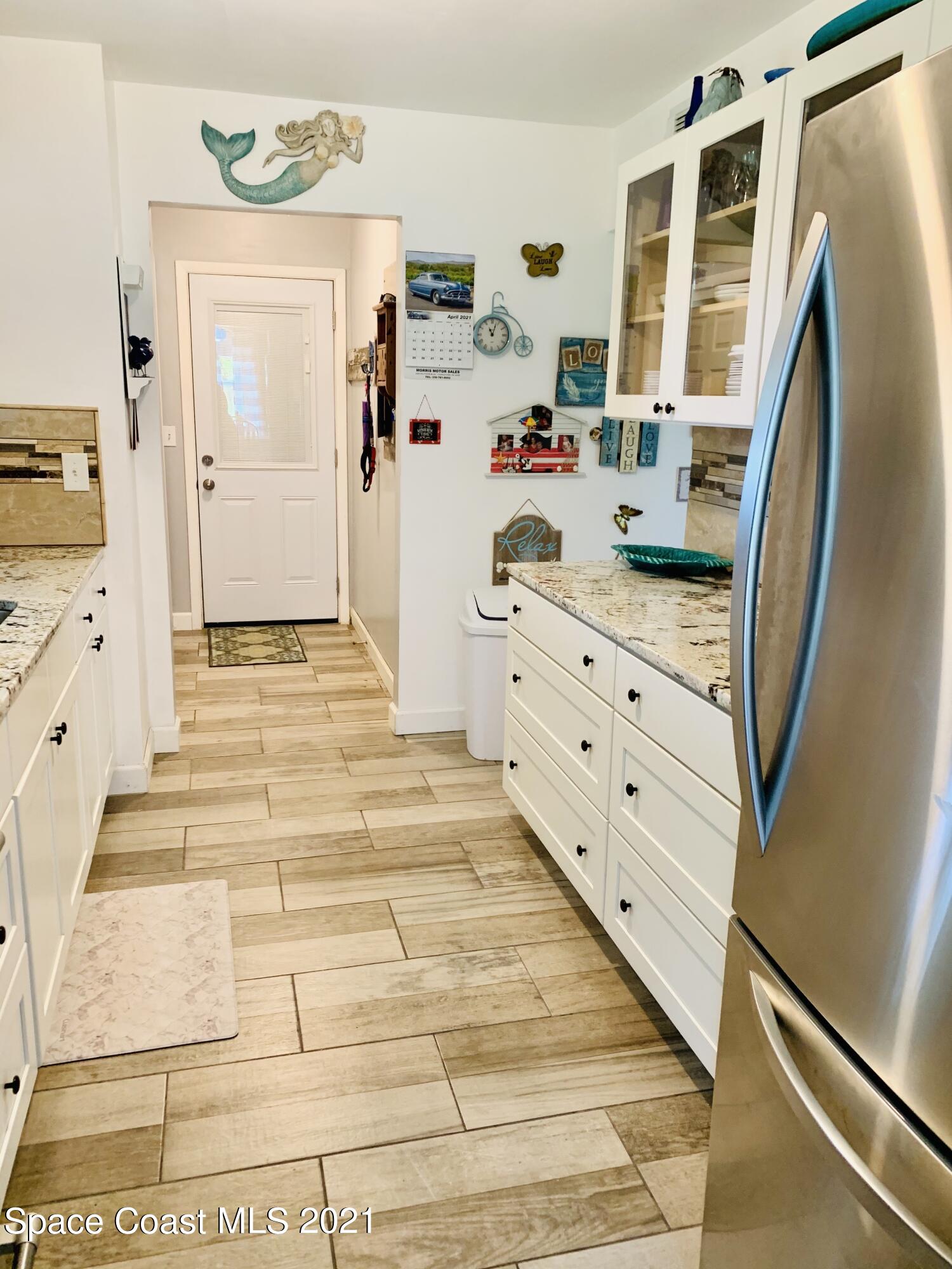3155 Lionel Road Mims, FL 32754 - Photo 11 of 61 stainless appliances