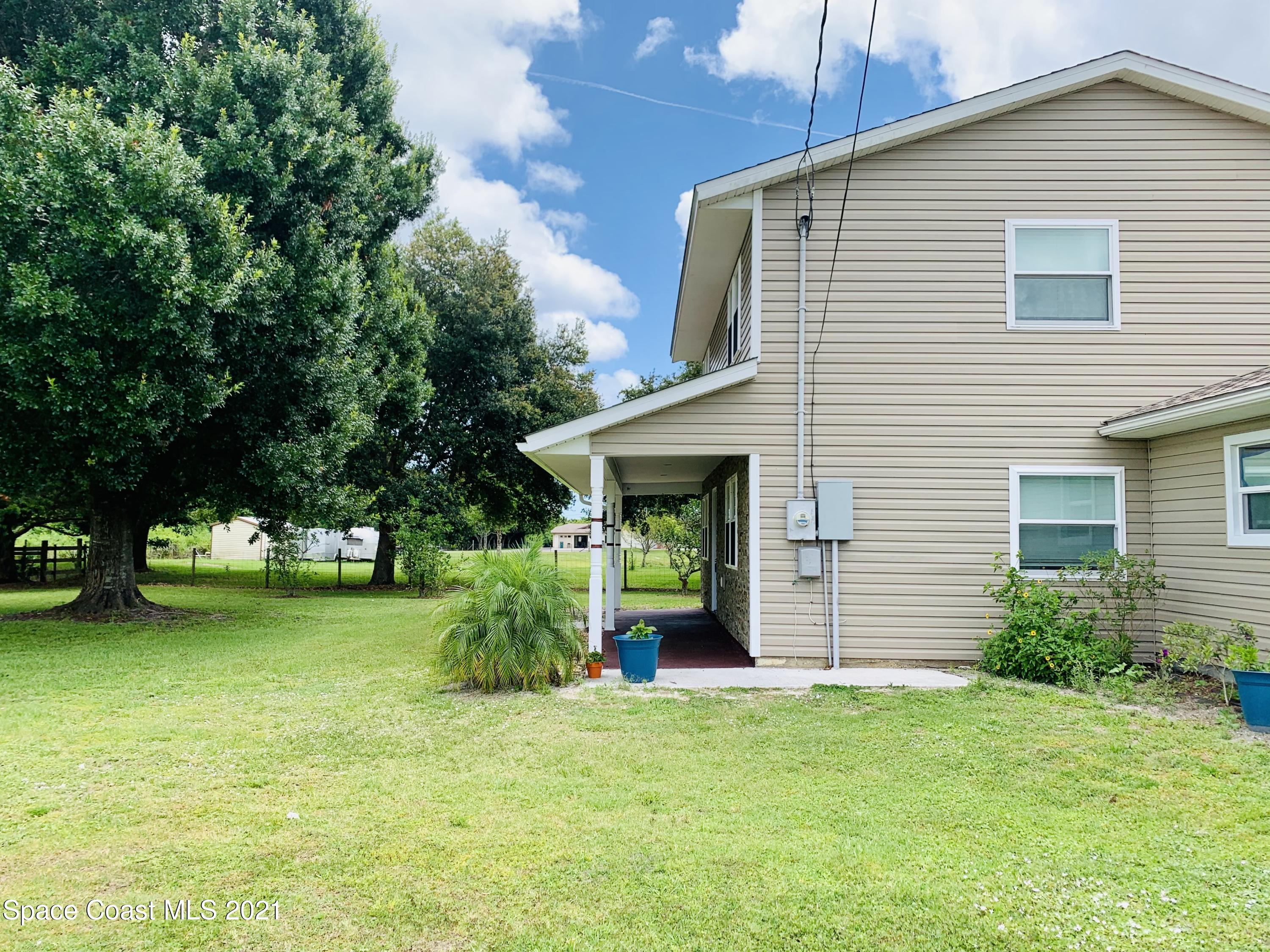 3155 Lionel Road Mims, FL 32754 - Photo 26 of 61 IMG_2417