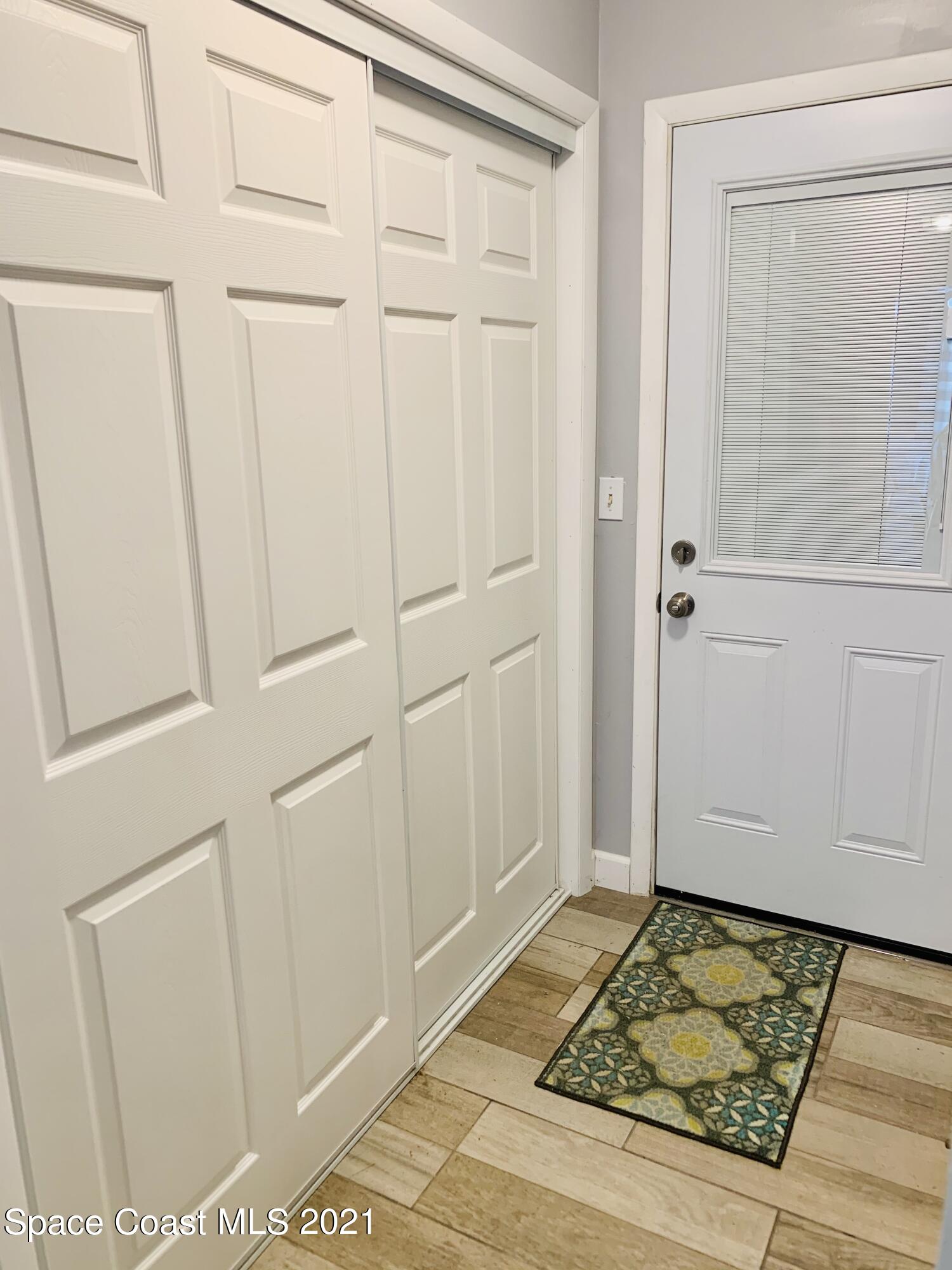 3155 Lionel Road Mims, FL 32754 - Photo 51 of 61 pantry
