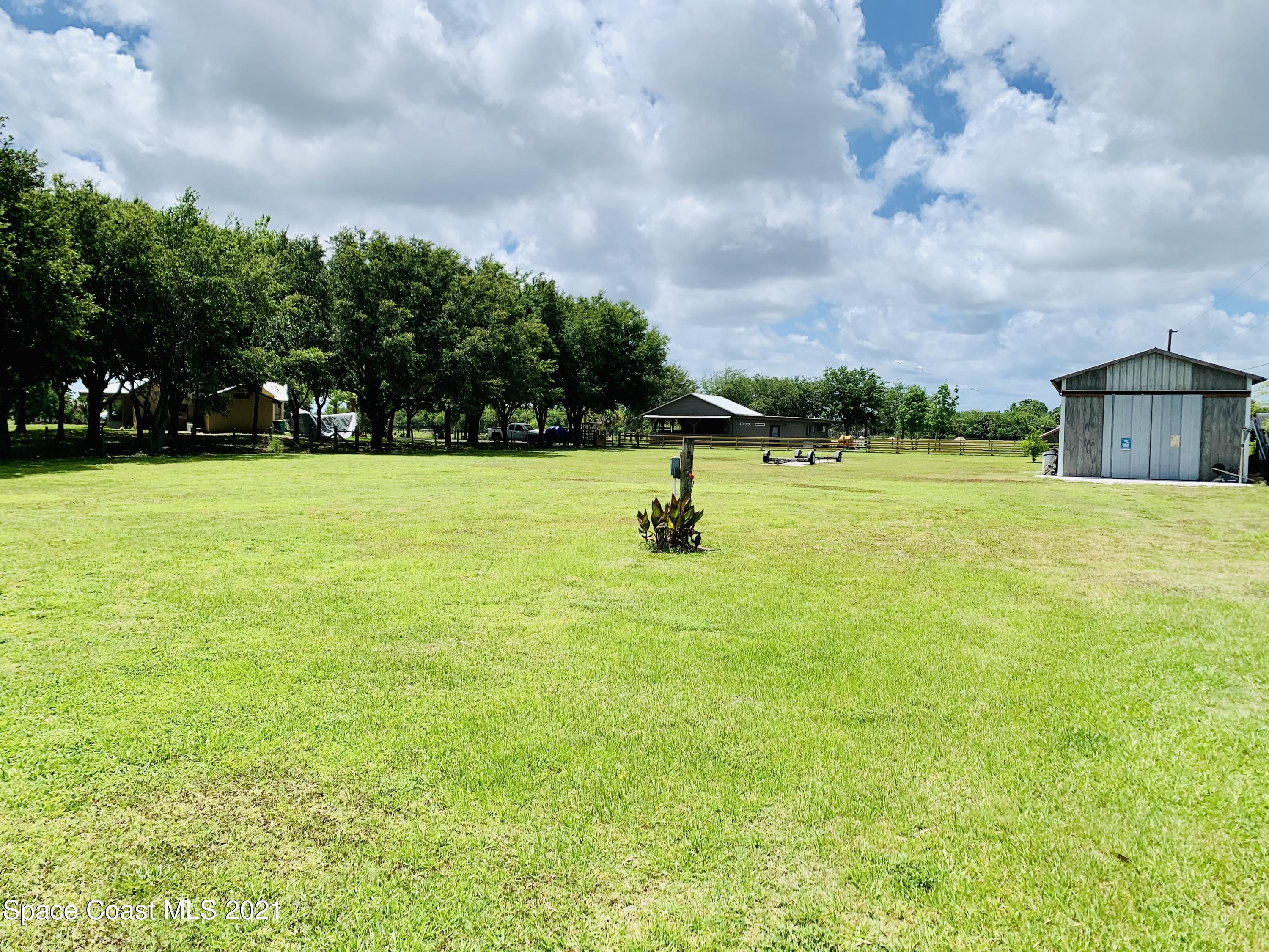 3155 Lionel Road Mims, FL 32754 - Photo 56 of 61 1.42 acres