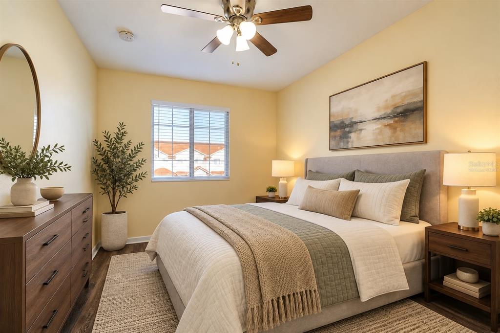 1200 South Beach Circle Kissimmee, FL 34746 - Photo 18 of 18 Gallery Image 18