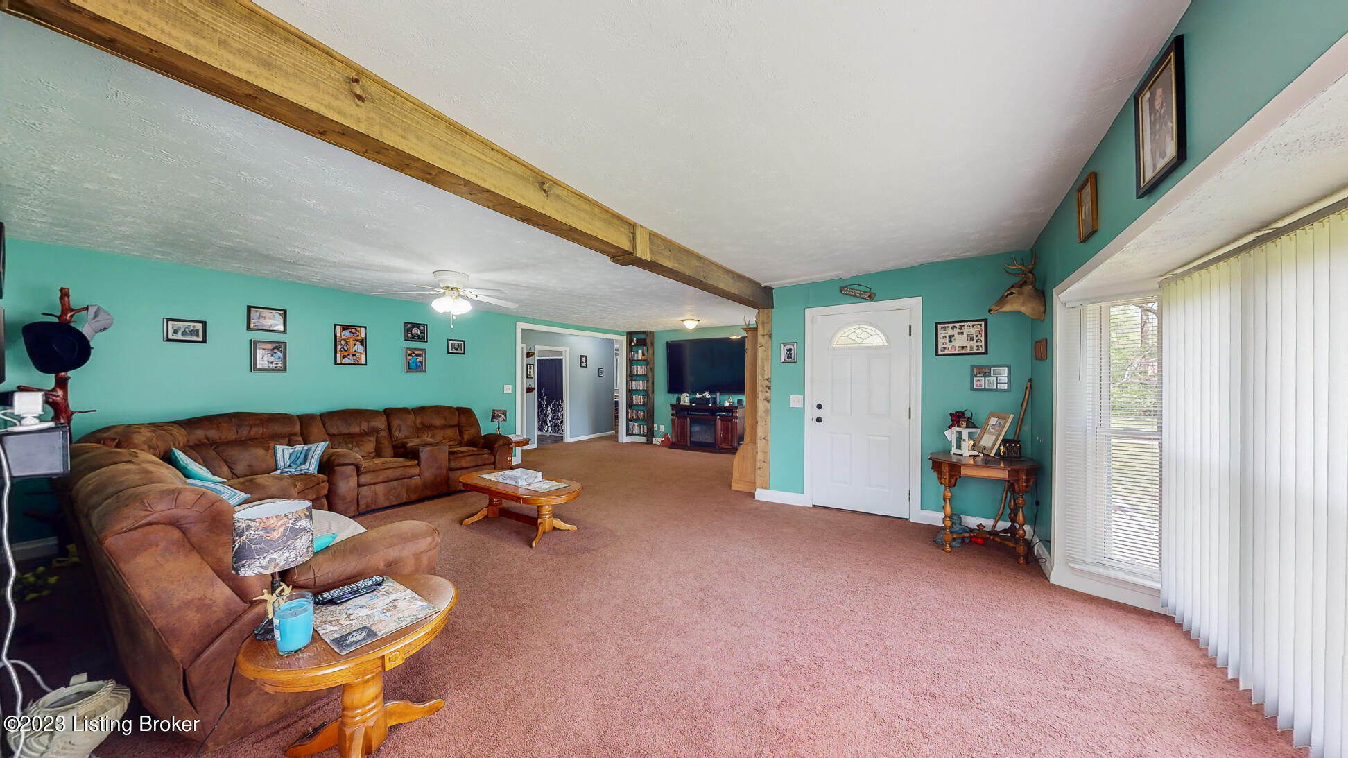 8402 3rd Street Road Louisville, KY 40272 - Photo 12 of 91 8402-3rd-Street-Rd_010