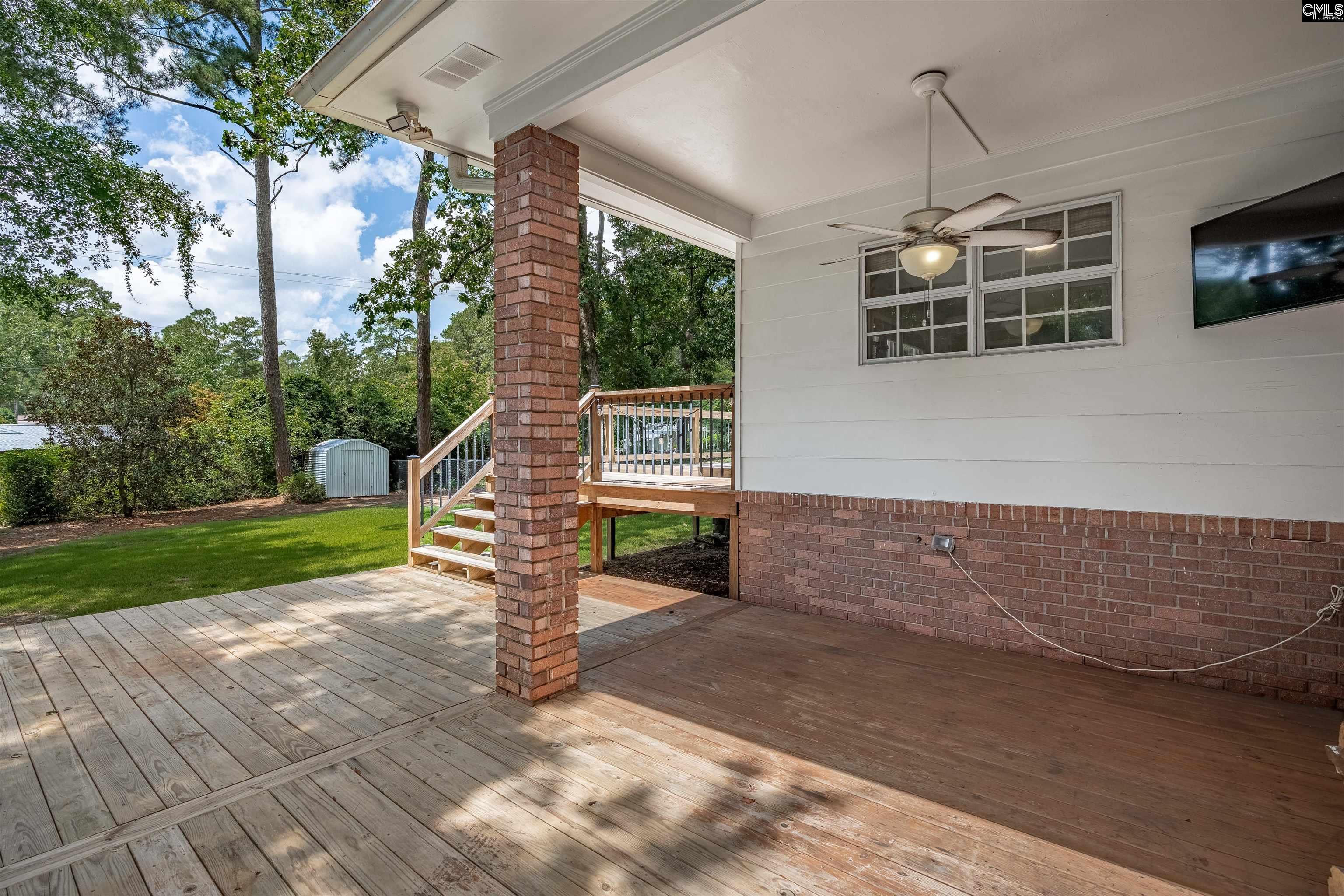 5939 North Trenholm Road Columbia, SC 29206 - Photo 58 of 63 Gallery Image 58