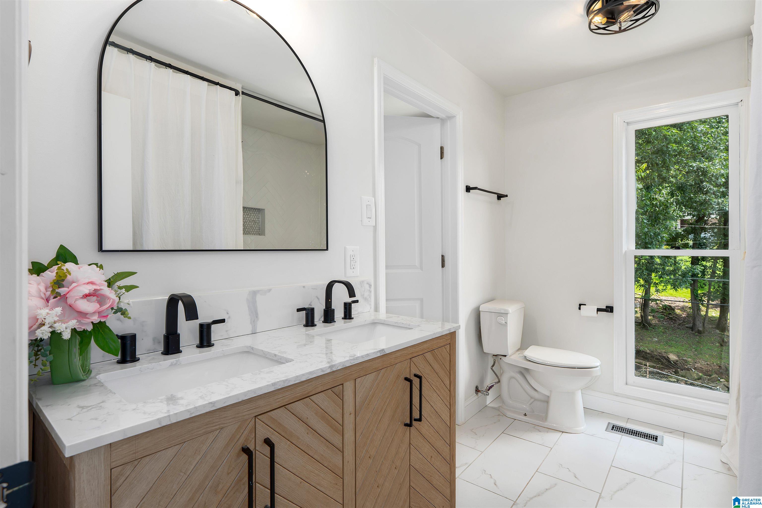 2233 Great Rock Road Birmingham, AL 35216 - Photo 20 of 35