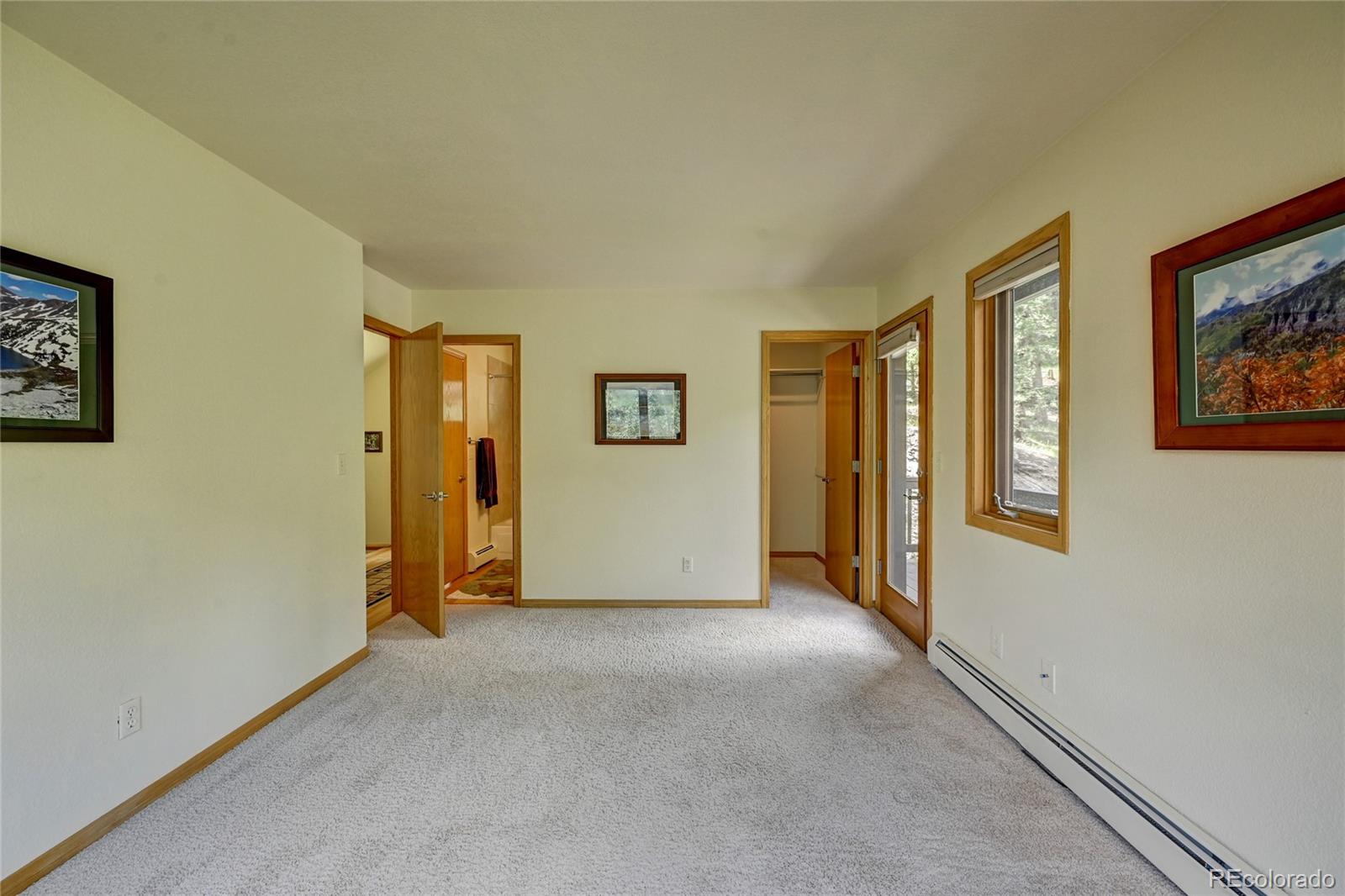 2225 Witter Gulch Road Evergreen, CO 80439 - Photo 15 of 40 Gallery Image 15