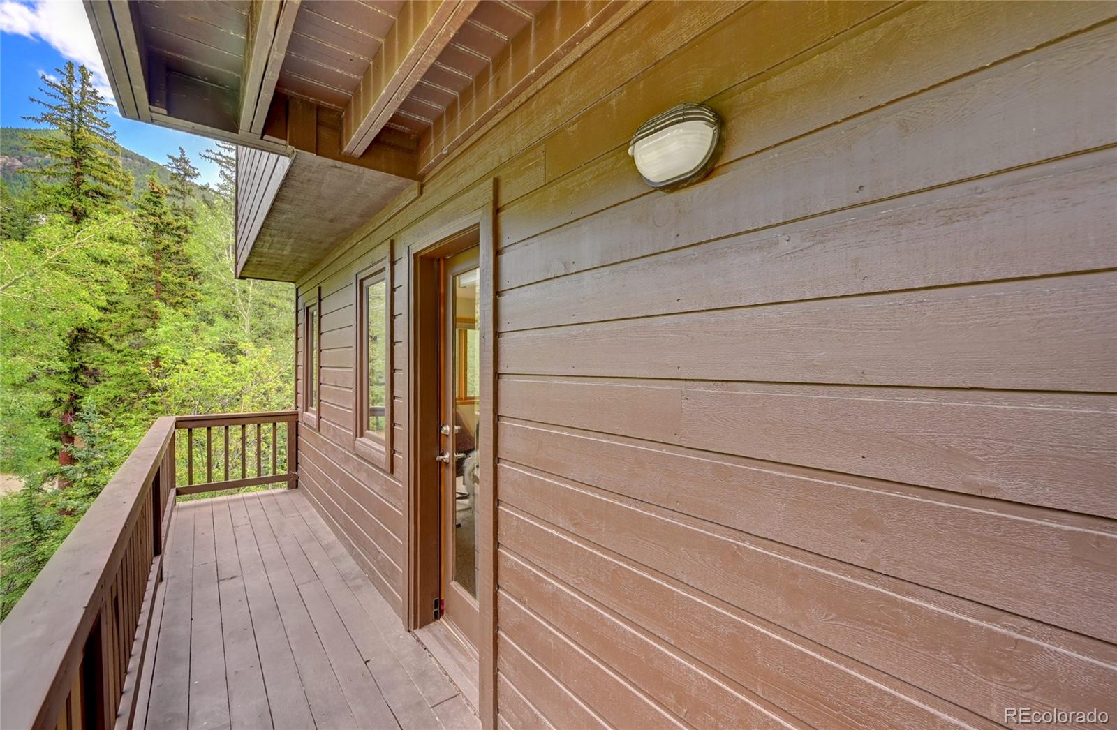 2225 Witter Gulch Road Evergreen, CO 80439 - Photo 18 of 40 Gallery Image 18