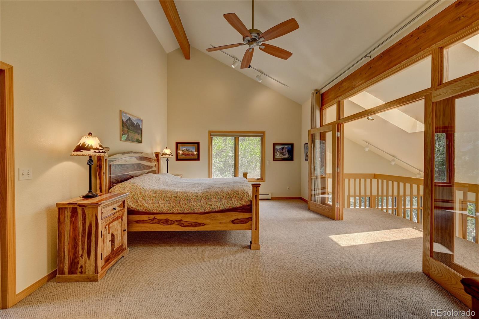 2225 Witter Gulch Road Evergreen, CO 80439 - Photo 20 of 40 Gallery Image 20