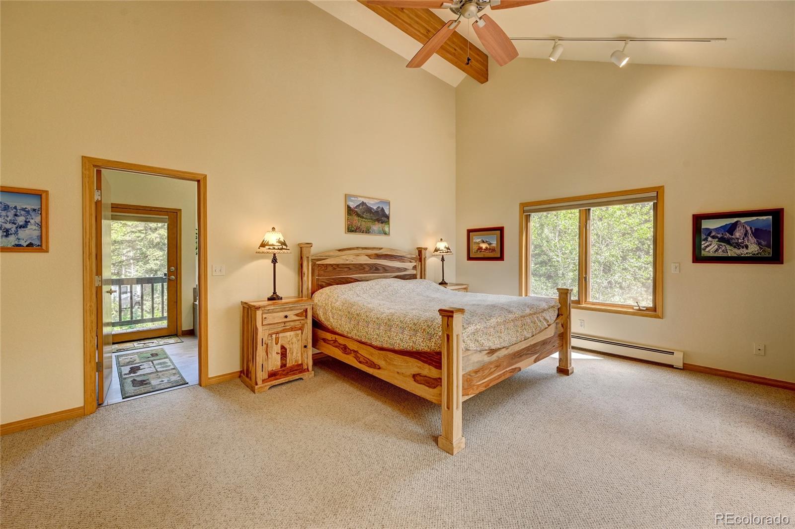 2225 Witter Gulch Road Evergreen, CO 80439 - Photo 21 of 40 Gallery Image 21
