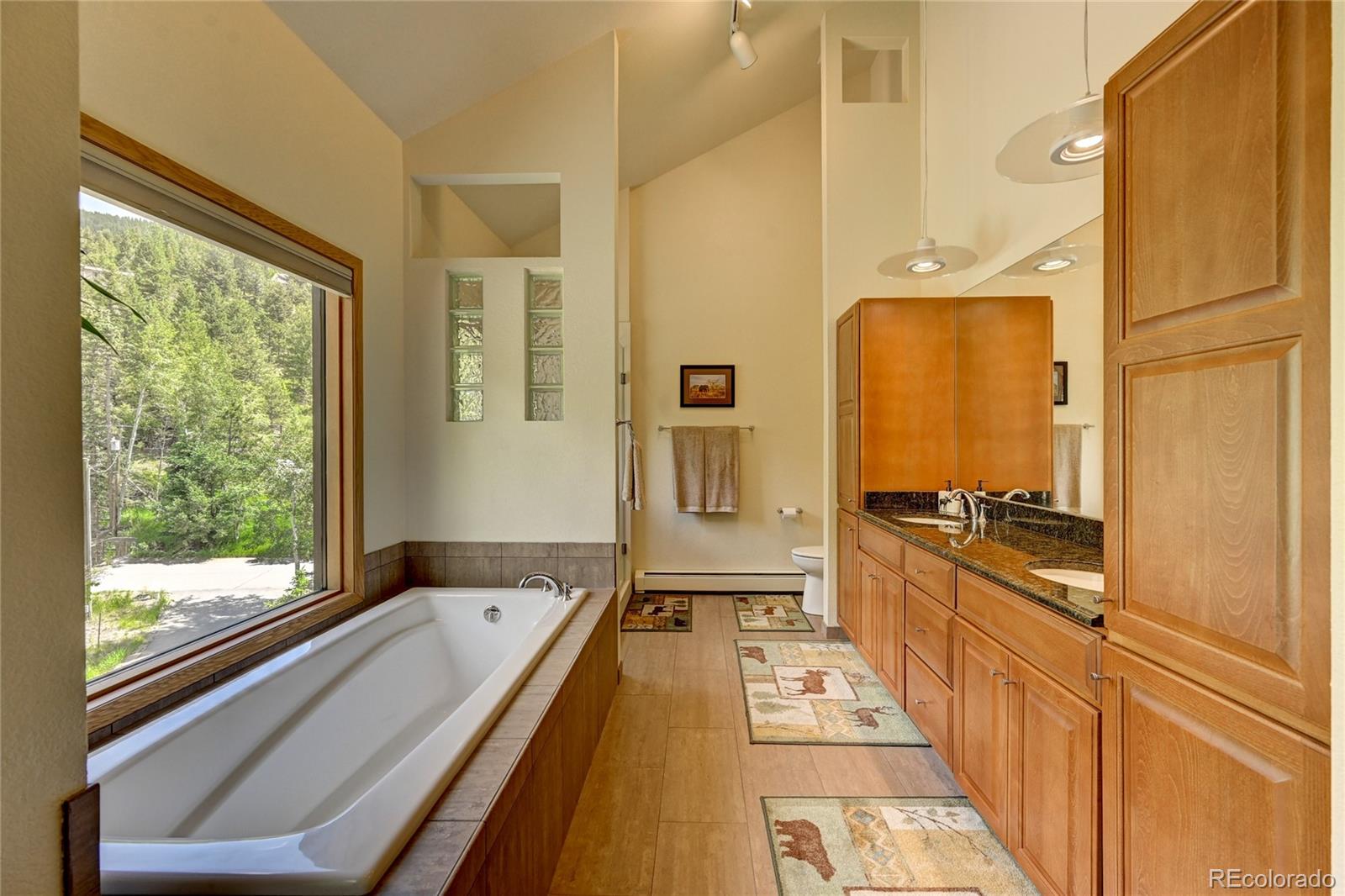 2225 Witter Gulch Road Evergreen, CO 80439 - Photo 23 of 40 Gallery Image 23
