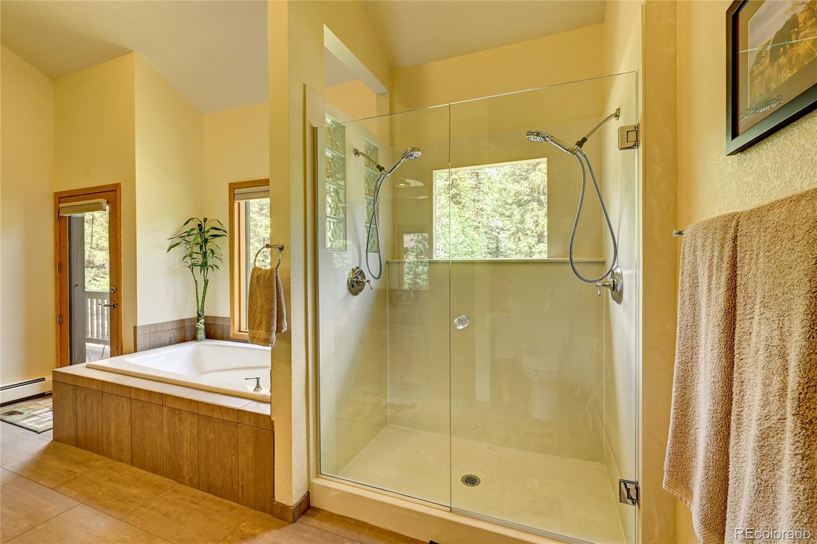2225 Witter Gulch Road Evergreen, CO 80439 - Photo 24 of 40 Gallery Image 24