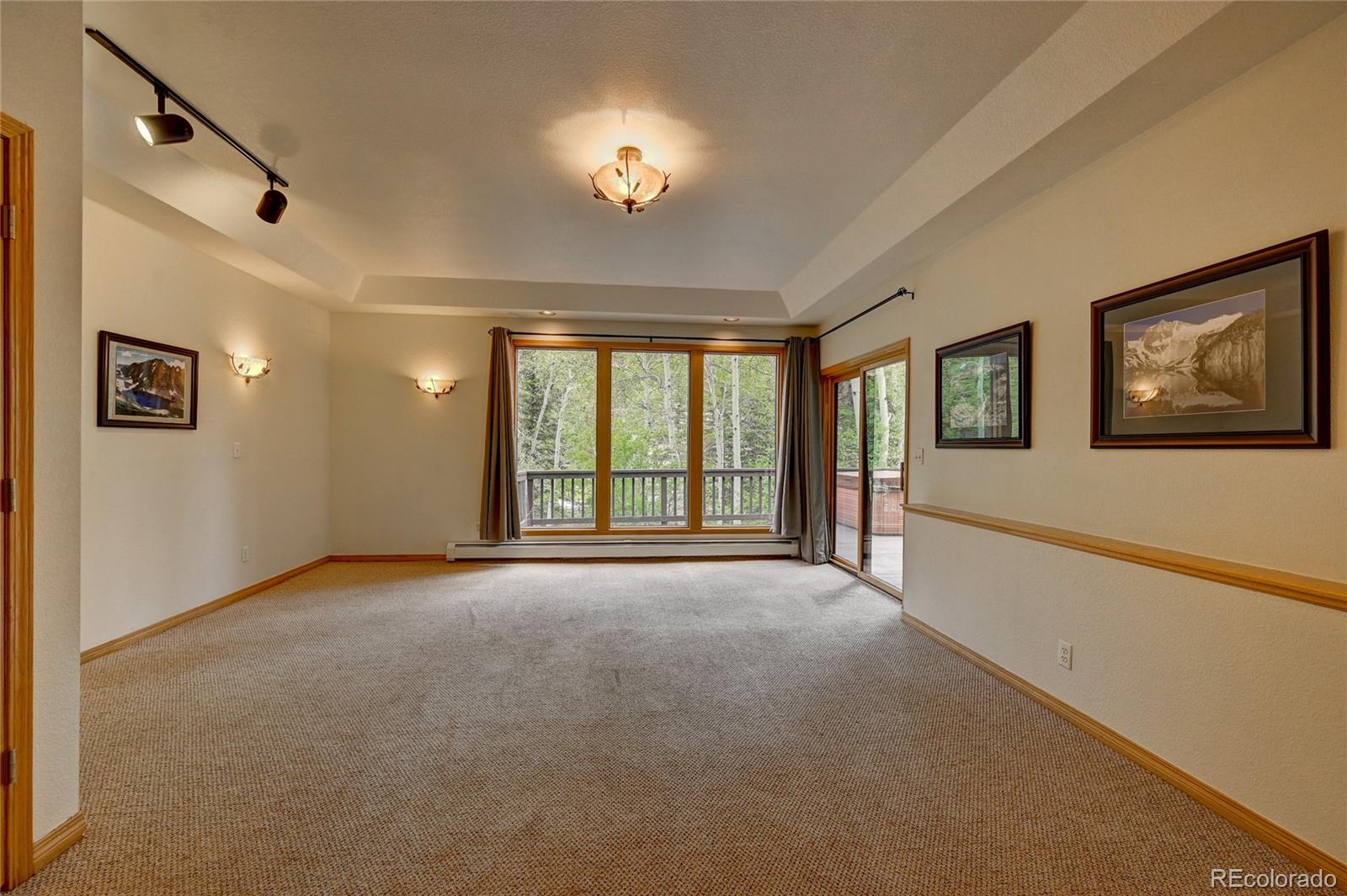 2225 Witter Gulch Road Evergreen, CO 80439 - Photo 26 of 40 Gallery Image 26