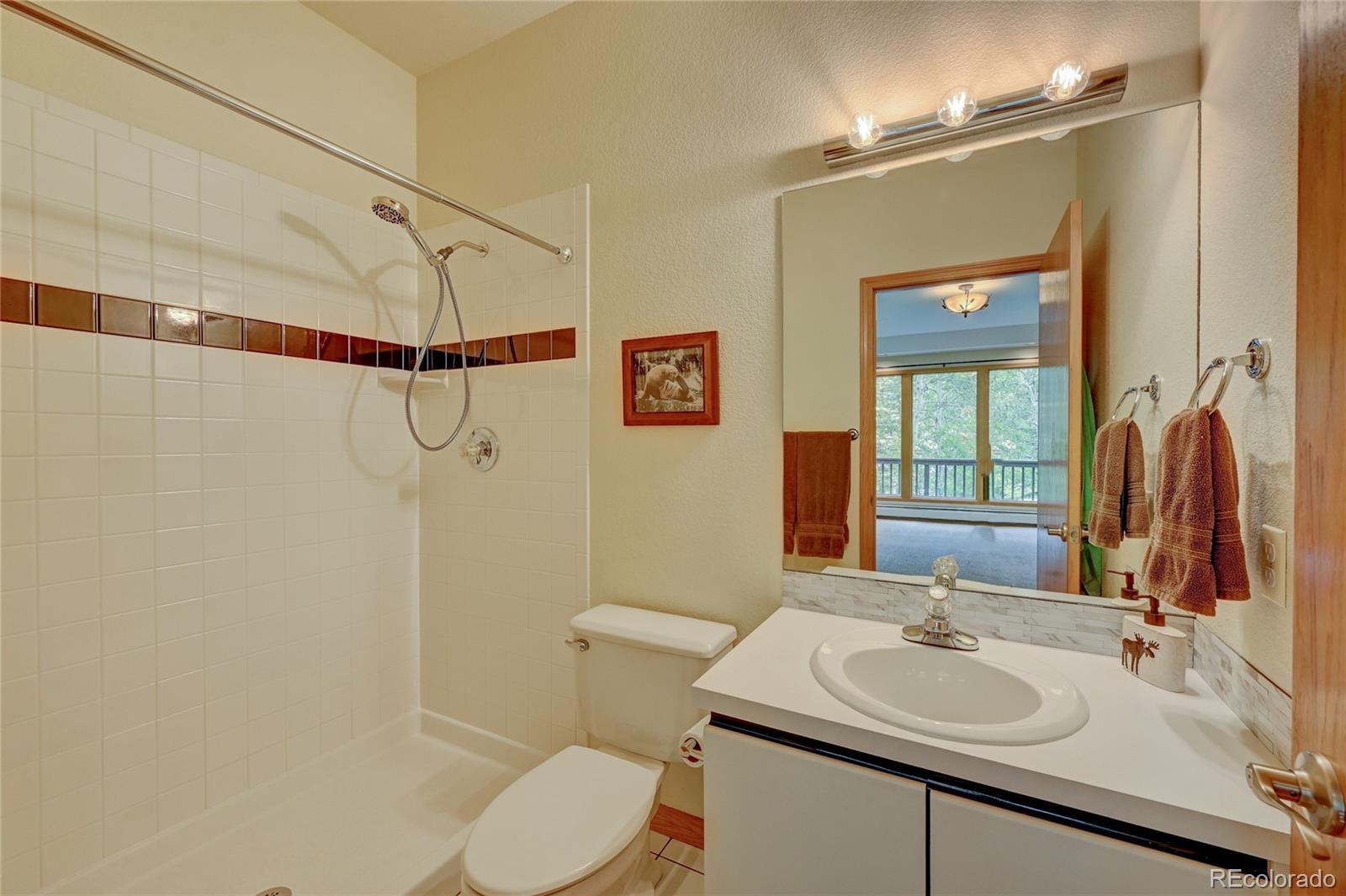 2225 Witter Gulch Road Evergreen, CO 80439 - Photo 28 of 40 Gallery Image 28
