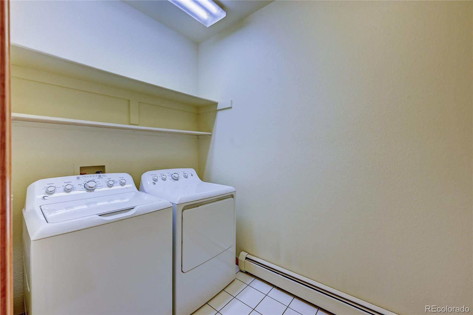 2225 Witter Gulch Road Evergreen, CO 80439 - Photo 29 of 40 Gallery Image 29