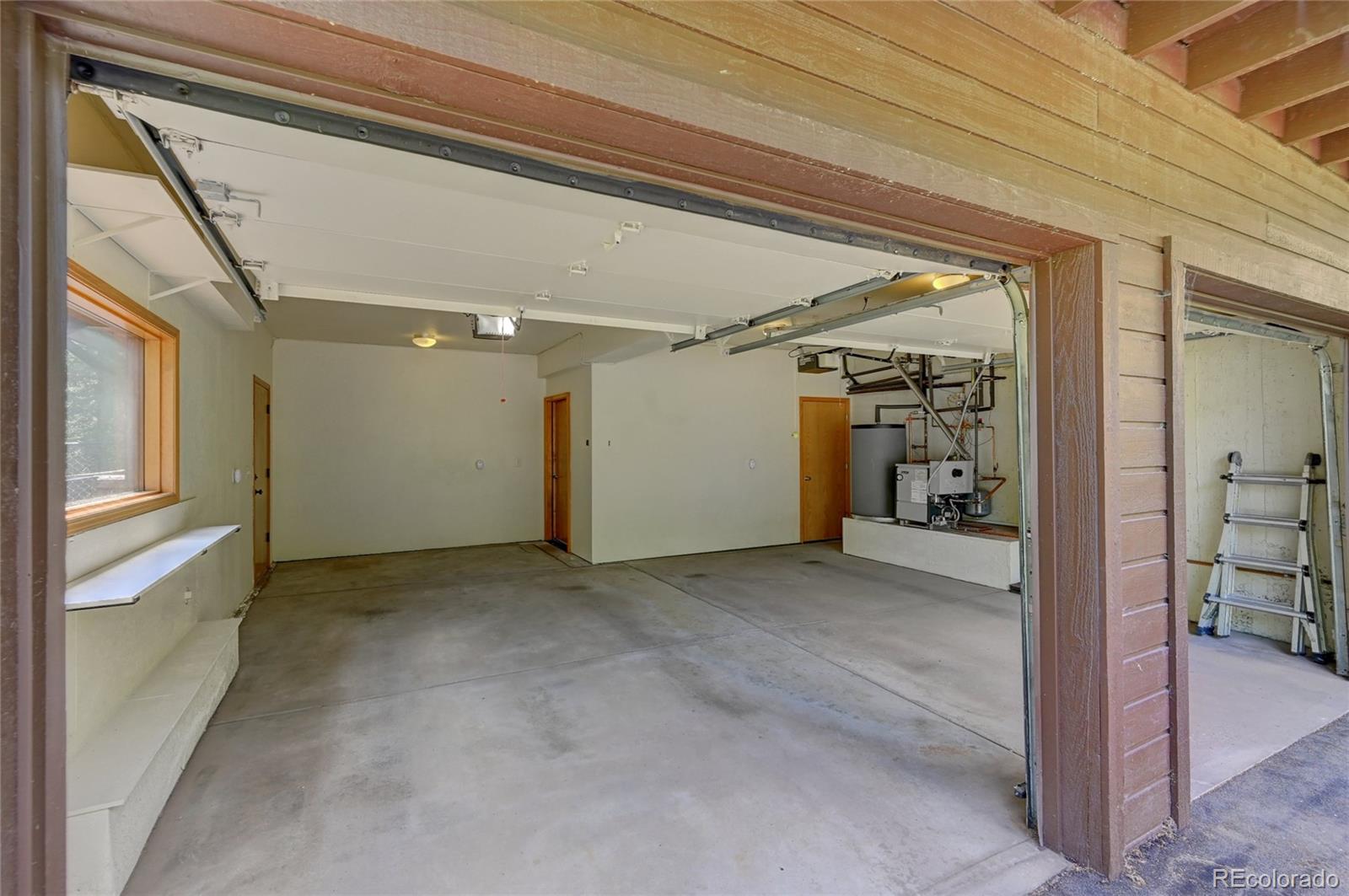 2225 Witter Gulch Road Evergreen, CO 80439 - Photo 30 of 40 Gallery Image 30