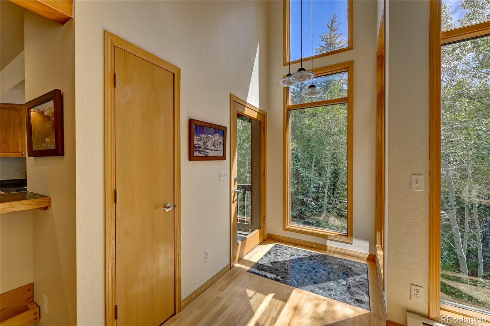 2225 Witter Gulch Road Evergreen, CO 80439 - Photo 5 of 40 Gallery Image 5