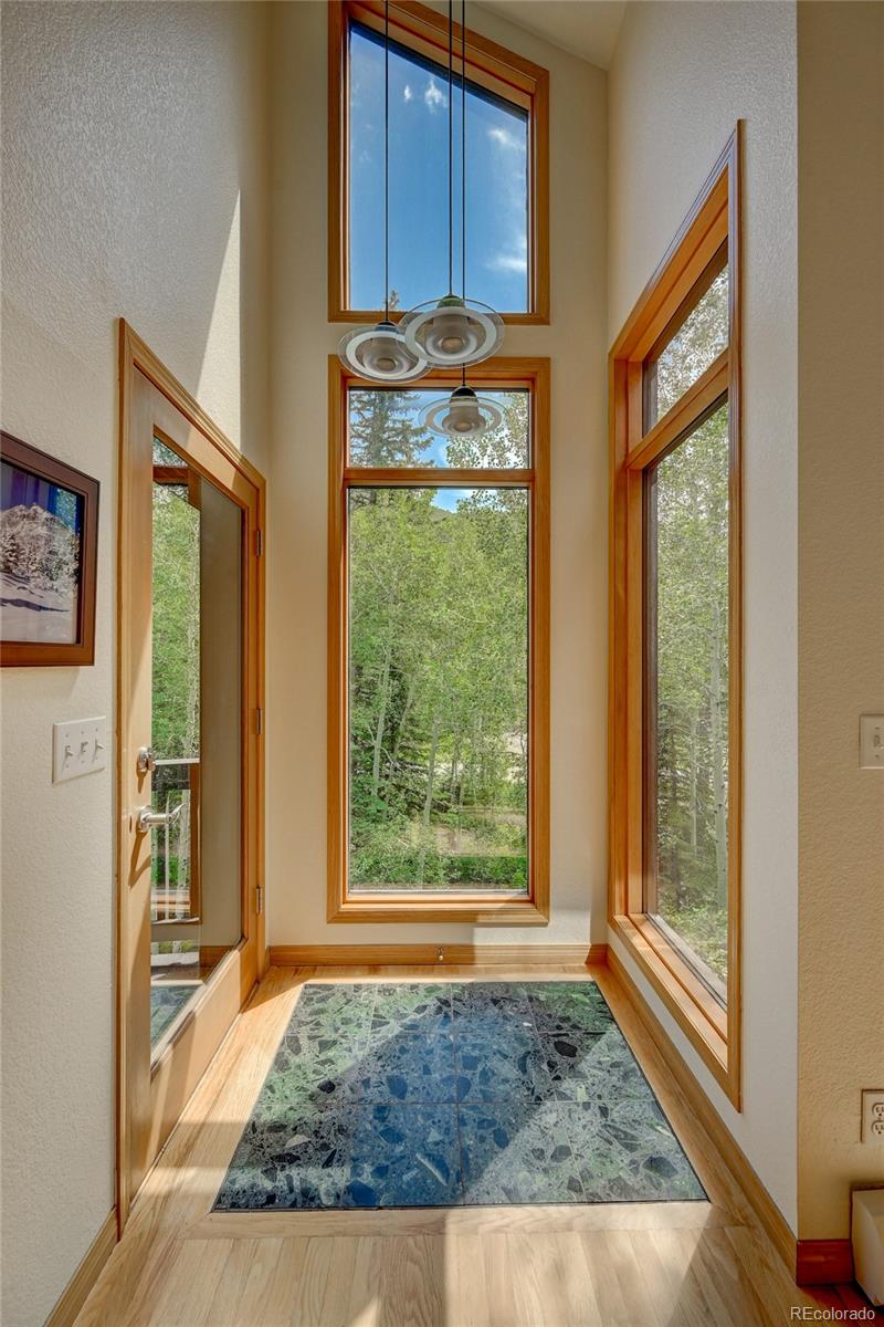 2225 Witter Gulch Road Evergreen, CO 80439 - Photo 6 of 40 Gallery Image 6