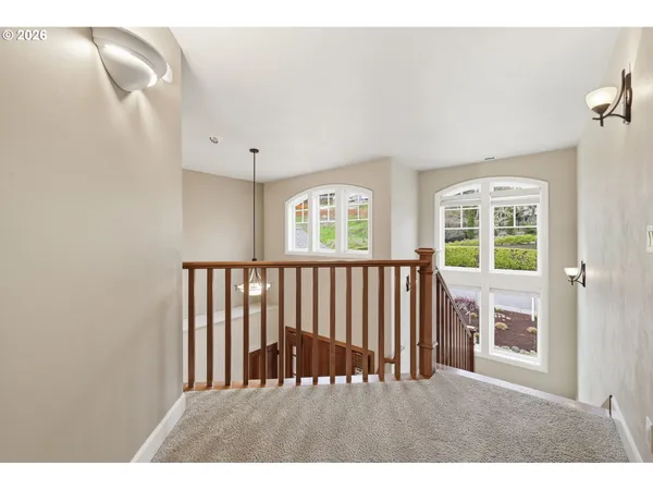 $845,000 | 453 Dellwood Drive, Eugene, OR 97405